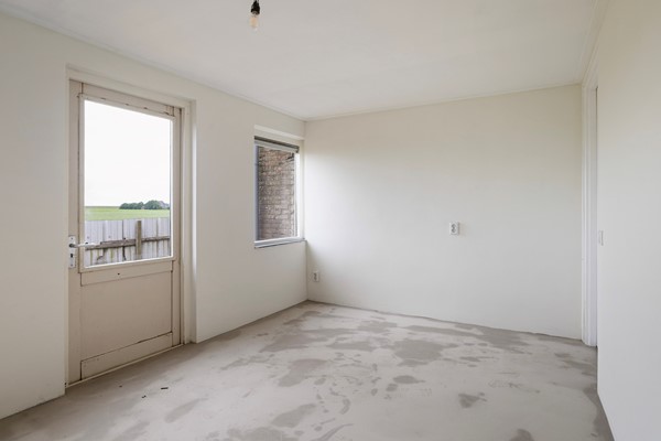 Medium property photo - Nieuwebildtdijk 284, 9076 PP Sint Annaparochie